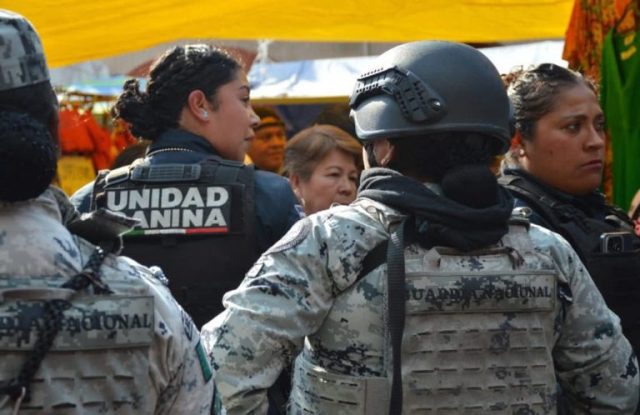 Arturo Ledezma