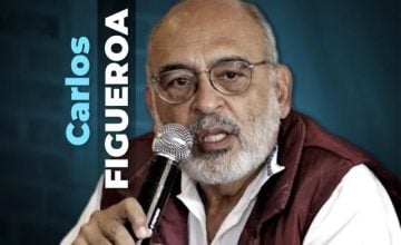 El Ciudadano