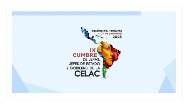 El Ciudadano México