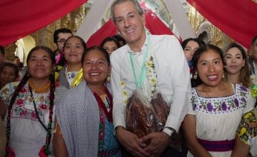 El Ciudadano México