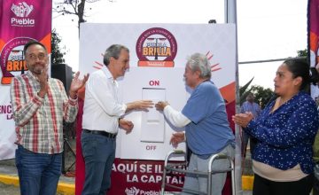 Luis Lozada