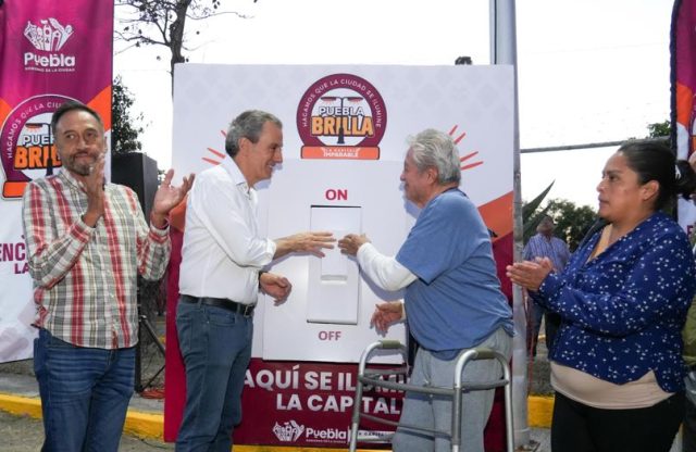 Luis Lozada