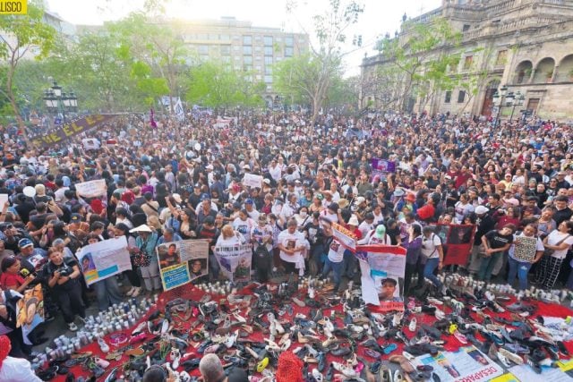 El Ciudadano México