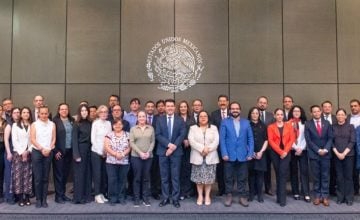 El Ciudadano México