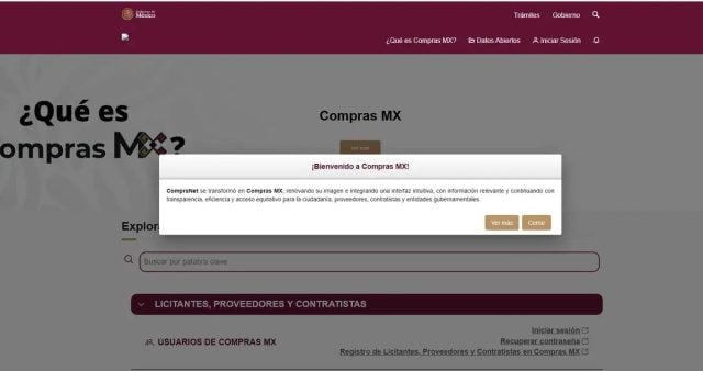 El Ciudadano México