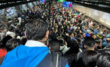 El Ciudadano México