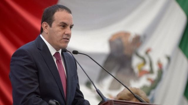 El Ciudadano México