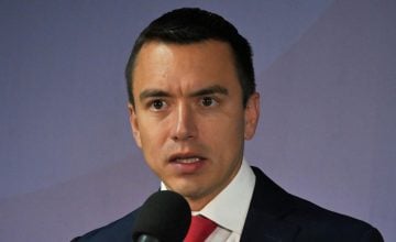 El Ciudadano México