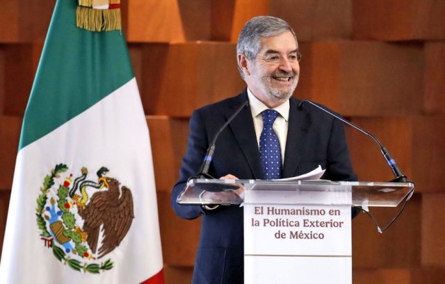 El Ciudadano México