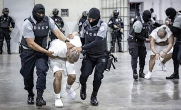 El Ciudadano México