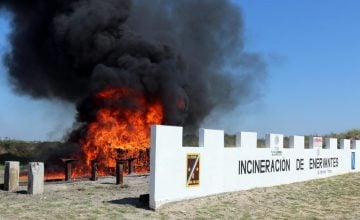 El Ciudadano México