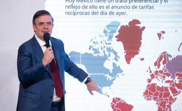 El Ciudadano México