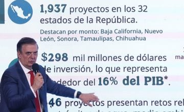 El Ciudadano México