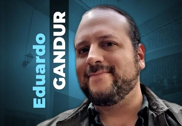 La elección judicial será un desmadre… para la oposición
