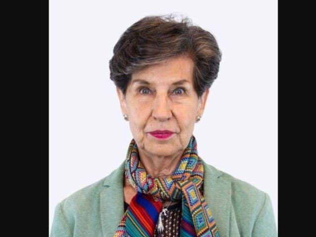 El Ciudadano