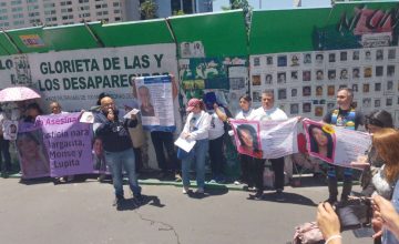 El Ciudadano México