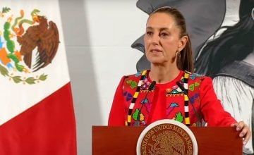 El Ciudadano México
