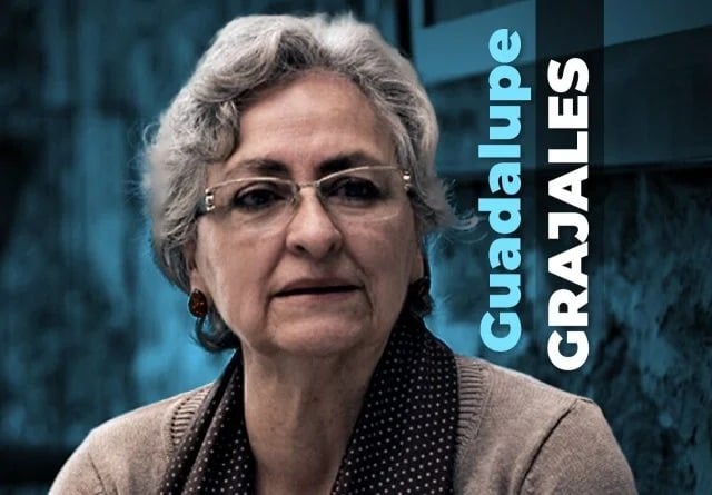 La solidaridad estudiantil es proverbial en la BUAP