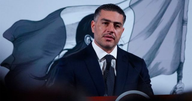 El Ciudadano México