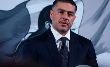 Luis Lozada