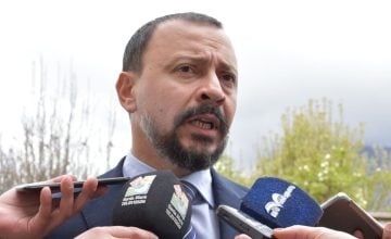 Andrea Peña