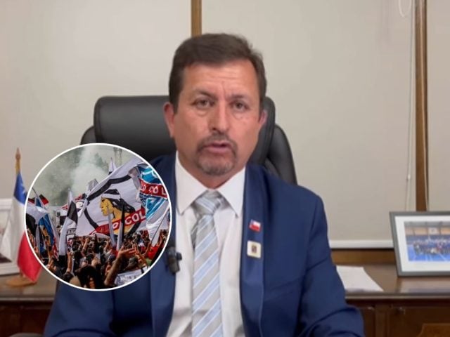 El Ciudadano