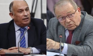 Seguel Alfredo