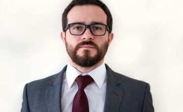 Nicolás Tello