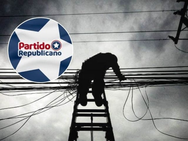 Leonardo Buitrago