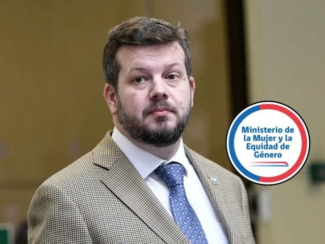 Luis Lozada