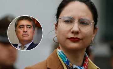 El Ciudadano
