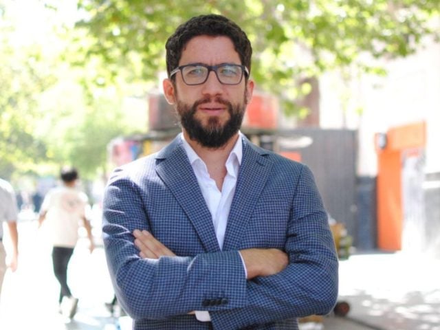 El Ciudadano