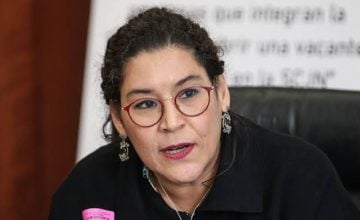 Lizzette Vela