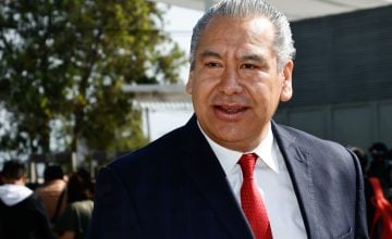 El Ciudadano México