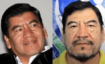 Absalón Opazo