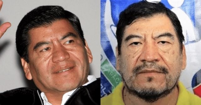 Seguel Alfredo