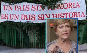 El Ciudadano
