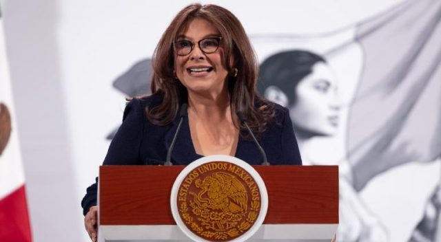 Luis Yañez