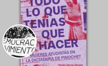 El Ciudadano