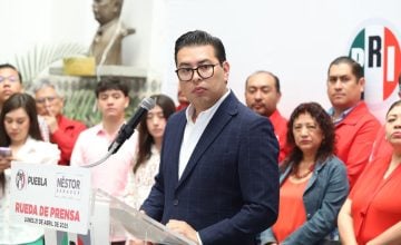 Luis Lozada
