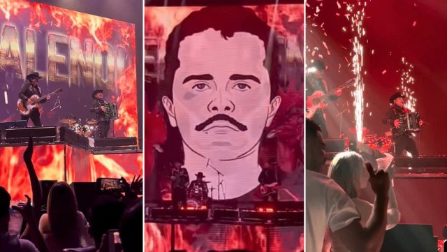 El Ciudadano México