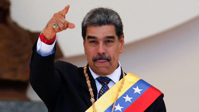 Manuel Lopez