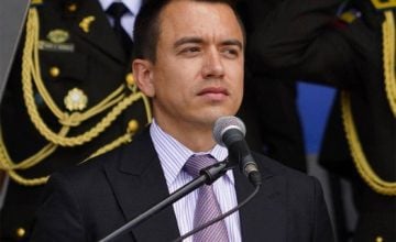 El Ciudadano México