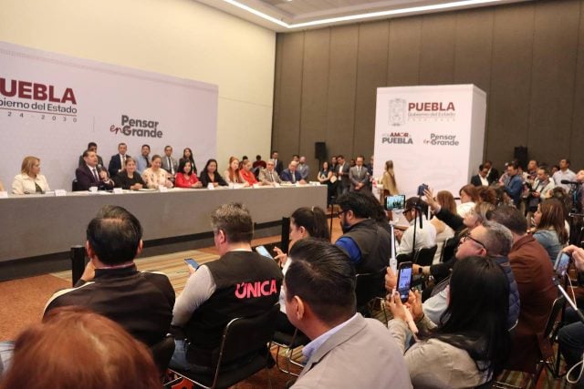 El Ciudadano México
