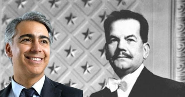 Etiam Henríquez