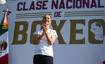 Absalón Opazo