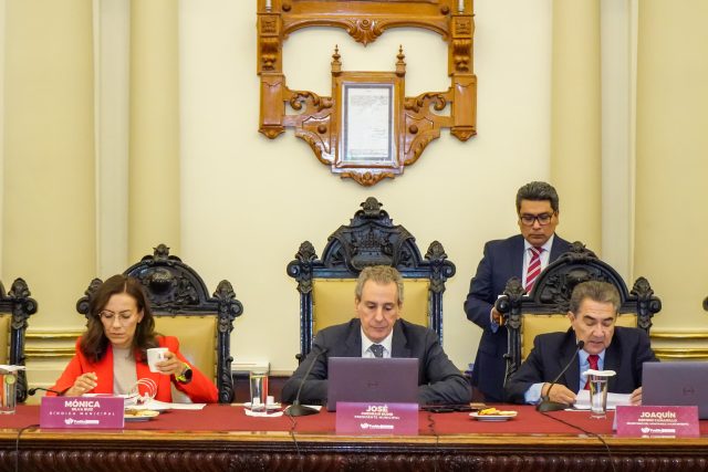 El Ciudadano México