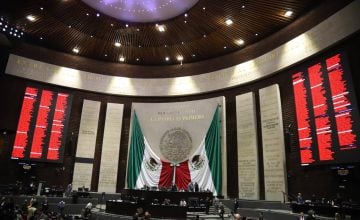 El Ciudadano México