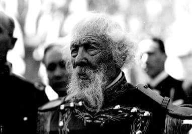 Daniel DAubeterre