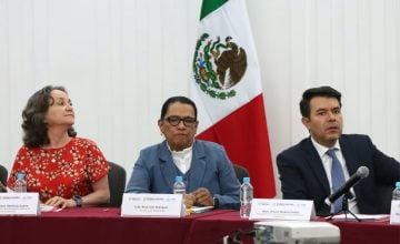 Alfredo Duarte